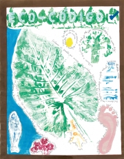 Póster Eco-Código 2025 EBG.jpg